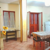 Отель Relais Antica Napoli, фото 13