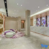 Отель Lavande Hotel (Chongqing Nanping Pedestrian Street Wanda Plaza), фото 11