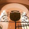 Отель Palazzo Carletti, фото 11