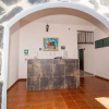 Отель Casa de las Piedras, фото 17