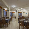 Отель Park Residency, фото 13