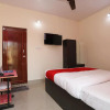 Отель Puri Inn By OYO Rooms, фото 6