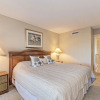 Отель Midnight Cove Ii 911c - Excellent Beach Access! 2 Bedroom Condo, фото 6