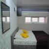 Отель Guest house Khan, фото 5