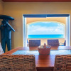 Отель Isla 33 - Two Bedroom Villa 2303, фото 13