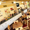 Отель Quality Inn & Suites Tucson, фото 8