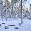 Отель Family Cabin: Explore Alaska's Favorite Playground, фото 22