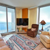 Отель Island Tower by Youngs Suncoast, фото 20