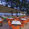 Отель Catamaran Quality Times - All Inclusive, фото 20