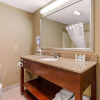 Отель Quality Inn & Suites Georgetown - Seaford, фото 9
