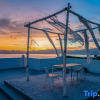 Отель Fuxian Lake Wuluojia · Light Luxury Resort Hotel (Fuxian Lake Scenic Area Wetland Park Branch), фото 11