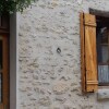 Отель House with 2 Bedrooms in Chalo-Saint-Mars, фото 10