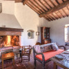 Отель Locazione Turistica Bel Giardino, фото 10