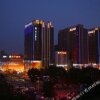 Отель Xingtai Conifer Fern Hotel, фото 7