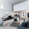 Отель Como City Loft - byMyHomeinComo, фото 10