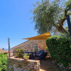 Отель La Terrazza, Historic Tuscan Stone Residence With Garden and Terrace in Cetona, фото 13