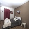 Отель B&B Porta di Ponte, фото 3