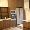 Отель Remarkable 3-beds Apartment in Abuja, фото 10