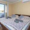 Отель Nice Apartment in Kastel Stari With Wifi, фото 4