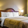 Отель Comfort Inn Guilford, фото 4