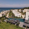 Отель Selectum Luxury Door’a Bodrum, фото 24