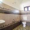 Отель Pooppas Villas By Oyo Rooms, фото 10