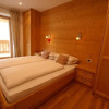 Отель Monti Pallidi Bed and Breakfast Apartments, фото 4
