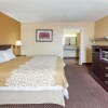 Отель Americas Best Value Inn Elk City, фото 4