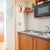 Отель Roland House Apartments, фото 27