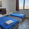 Отель Dorana Residence Nicosia, фото 4