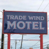 Отель Trade Wind Motel, фото 20