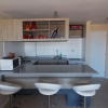Отель Condominio Mirador El Faro, фото 25
