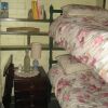Отель Hamilton Heritage Bed & Breakfast, фото 24