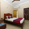 Отель OYO 7826 Subadev, фото 5
