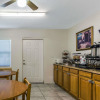 Отель Travelodge Suites by Wyndham Lake Okeechobee, фото 13