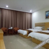 Отель Dongxing Xinchang Hotel, фото 8