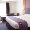 Отель Premier Inn Cwmbran, фото 3