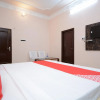 Отель Asia Palace By OYO Rooms, фото 7