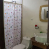 Отель Casa Cherry, фото 14