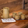 Отель The Cinema Suites, фото 20