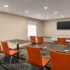 Отель Holiday Inn Express Plattsburgh, an IHG Hotel, фото 20