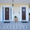 Отель Meskla house, фото 3