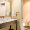 Отель Quality Inn & Suites Albany Corvallis, фото 6