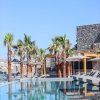Отель Tropicana Hotel , Suites & Villas Mykonos, фото 27