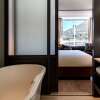 Отель Hyatt Regency Cape Town, фото 6