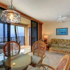 Отель Kihei Beach #407 by Ali'i Resorts, фото 11
