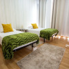 Отель Central Guest House, фото 19