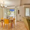 Отель Nice Apartment in Sanremo With Wifi and 2 Bedrooms, фото 8