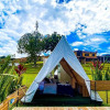 Отель AW Guatape Glamping Resort, фото 9