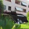 Отель Apartment with 3 Bedrooms in Rota, with Shared Pool And Furnished Terrace - 650 M From the Beach, фото 1